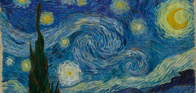 Vincent-van-Gogh-The-Starry-Night-631